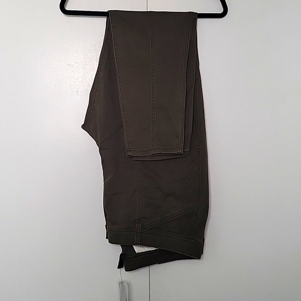 NWT Lane Bryant pants size 20